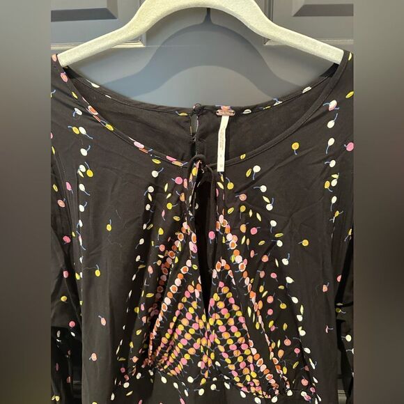 Free people dress 👗🤩 - Picture 3 of 11